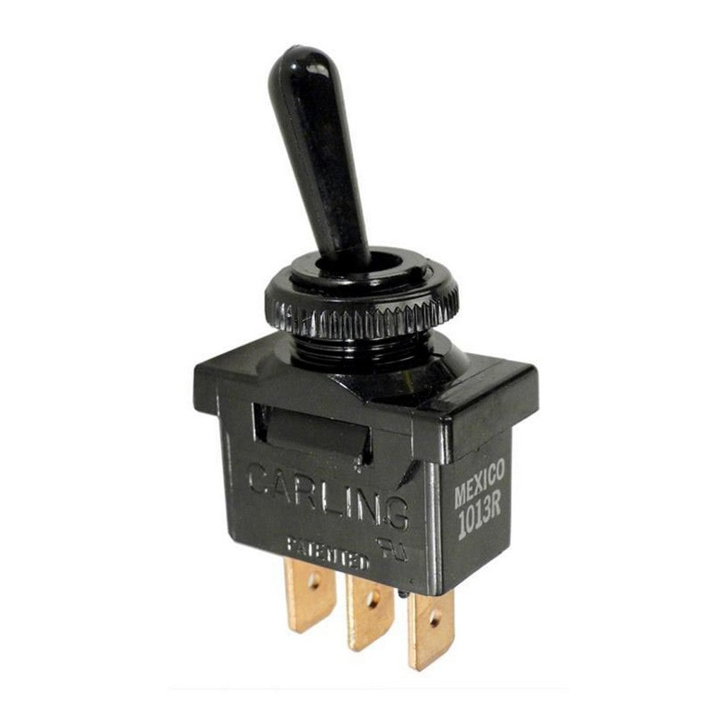 Hayward D.E.CX13252S 2 Speed Switch Replacement for Hayward Perflex Filters Super and Max Flo Pump