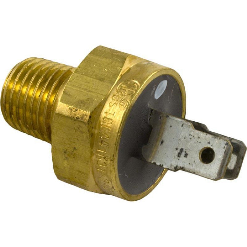 Hayward HAXHLI1930 135°F Hi-Limit Safety Sensor for H-Series Pool Heaters