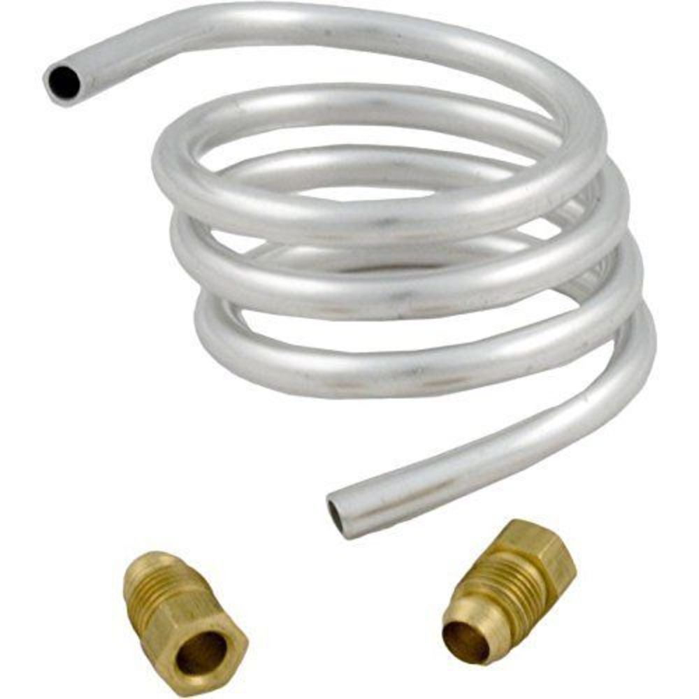 Hayward HAXTRK1930 Pilot Tube Kit for H-Series Millivolt/Electronic ED1 Style Heaters