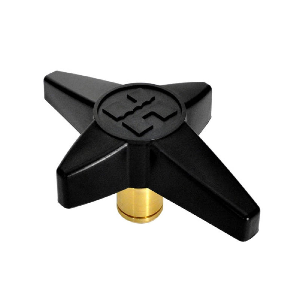 Hayward CX900G Locking Knob for Cartridge Filter and Separation Tank