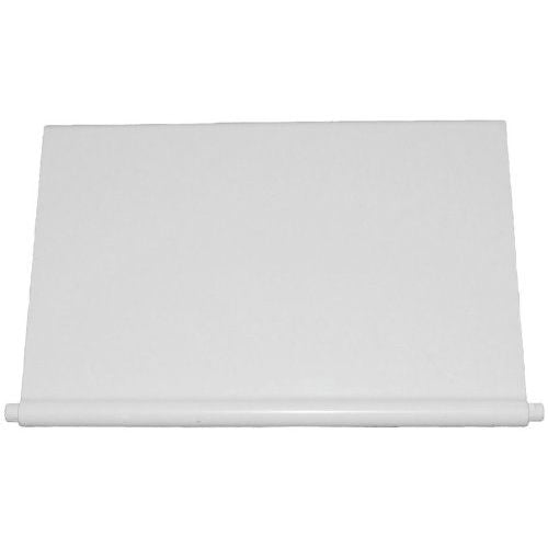 Hayward SPX1071K Weir Replacement for SP1070/71 Series Skimmers