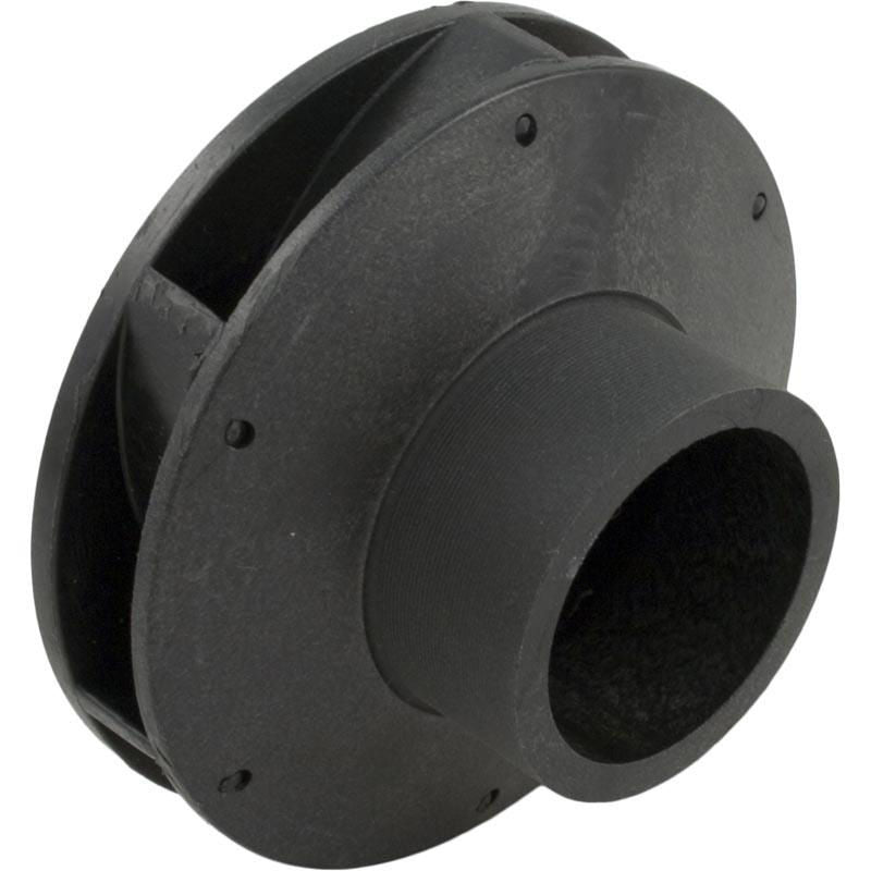 Hayward SPX1580CH 1.5HP Hi Performance Impeller for PowerFlo LX Pump