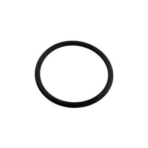 Hayward SX360Z1 Bulkhead O-Ring for Sand Filter