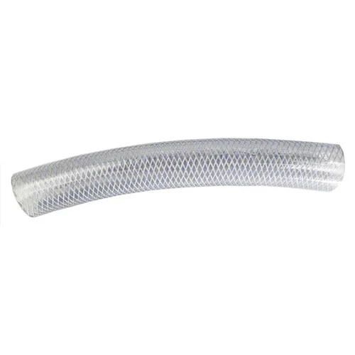 Hayward 1-9/16″ ID Hose | ECX27071