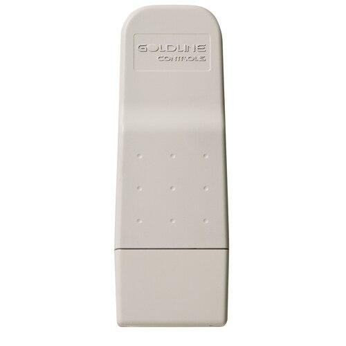 Aqua Logic Wireless Remote Base Receiver- GLXBASERF