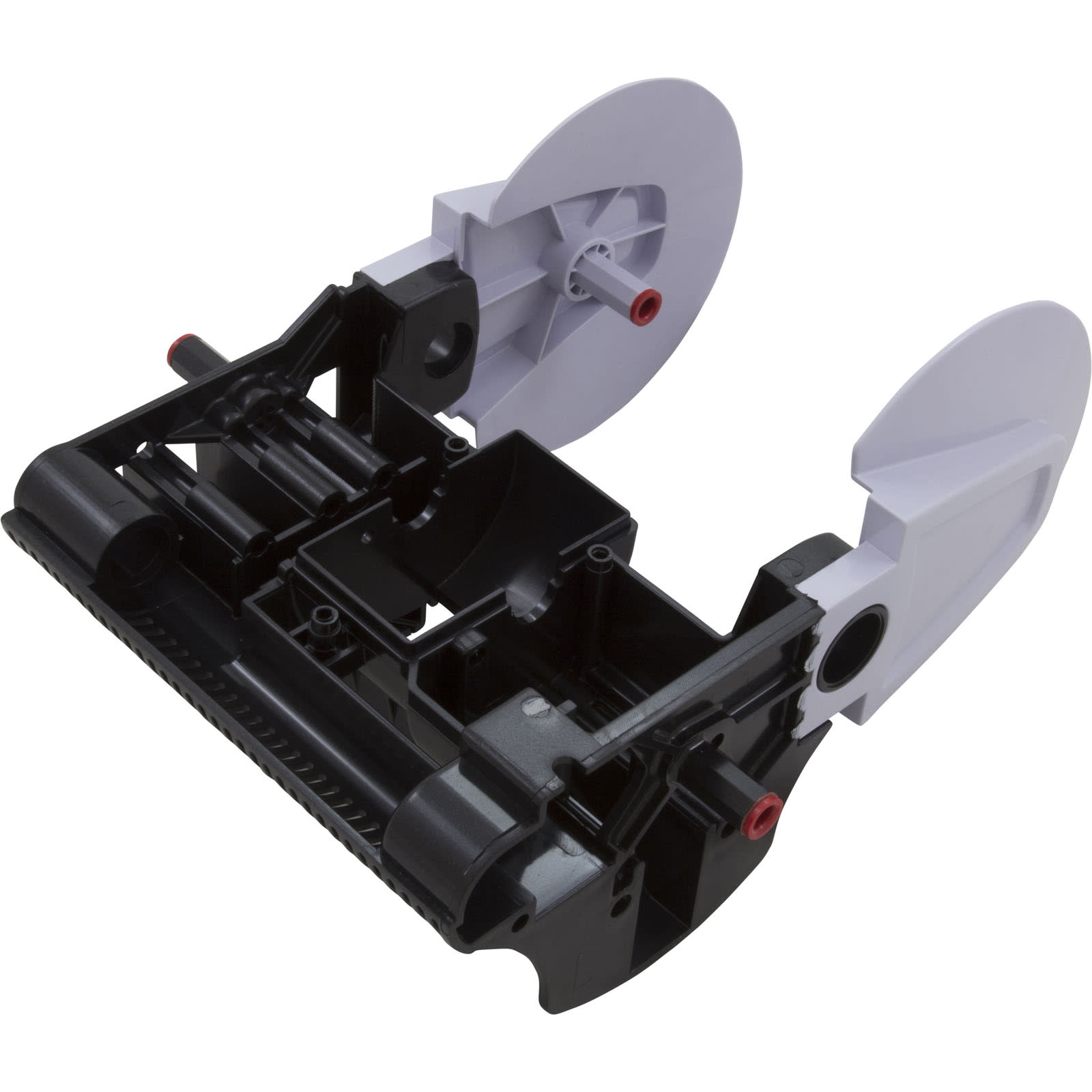 Hayward Aquanaut 4 Wheel Lower Body