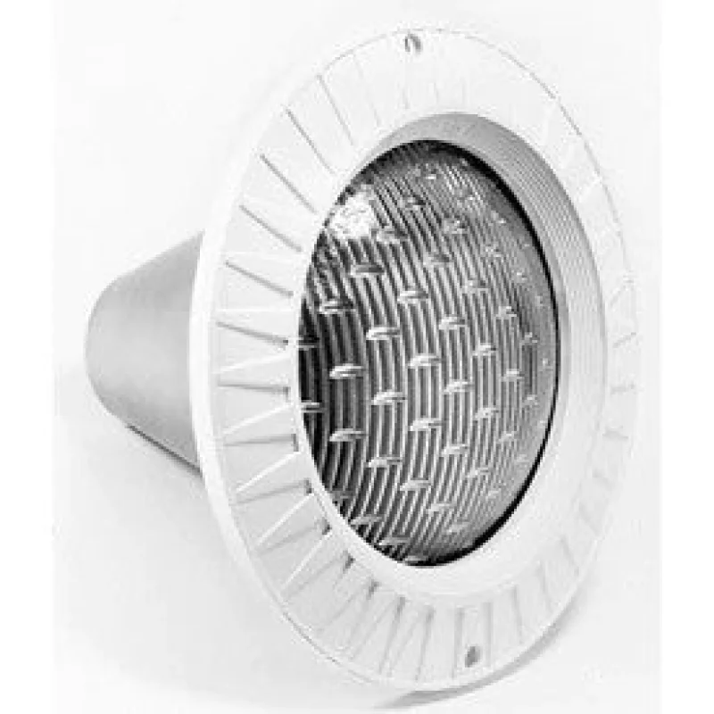 Hayward AstroLite Plastic Pool Light 120V 500W 100' Cord | W3SP0583L100