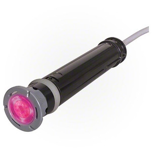 Hayward ColorLogic 320 LED Light, 50 Foot Cord, W3LACUS11050