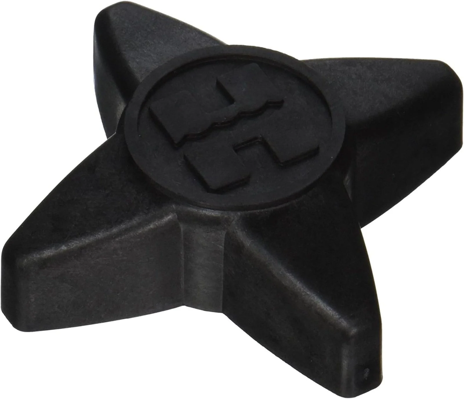 Hayward CX250G Locking Knob Replacement for Hayward Star-Clear Cartridge Filter