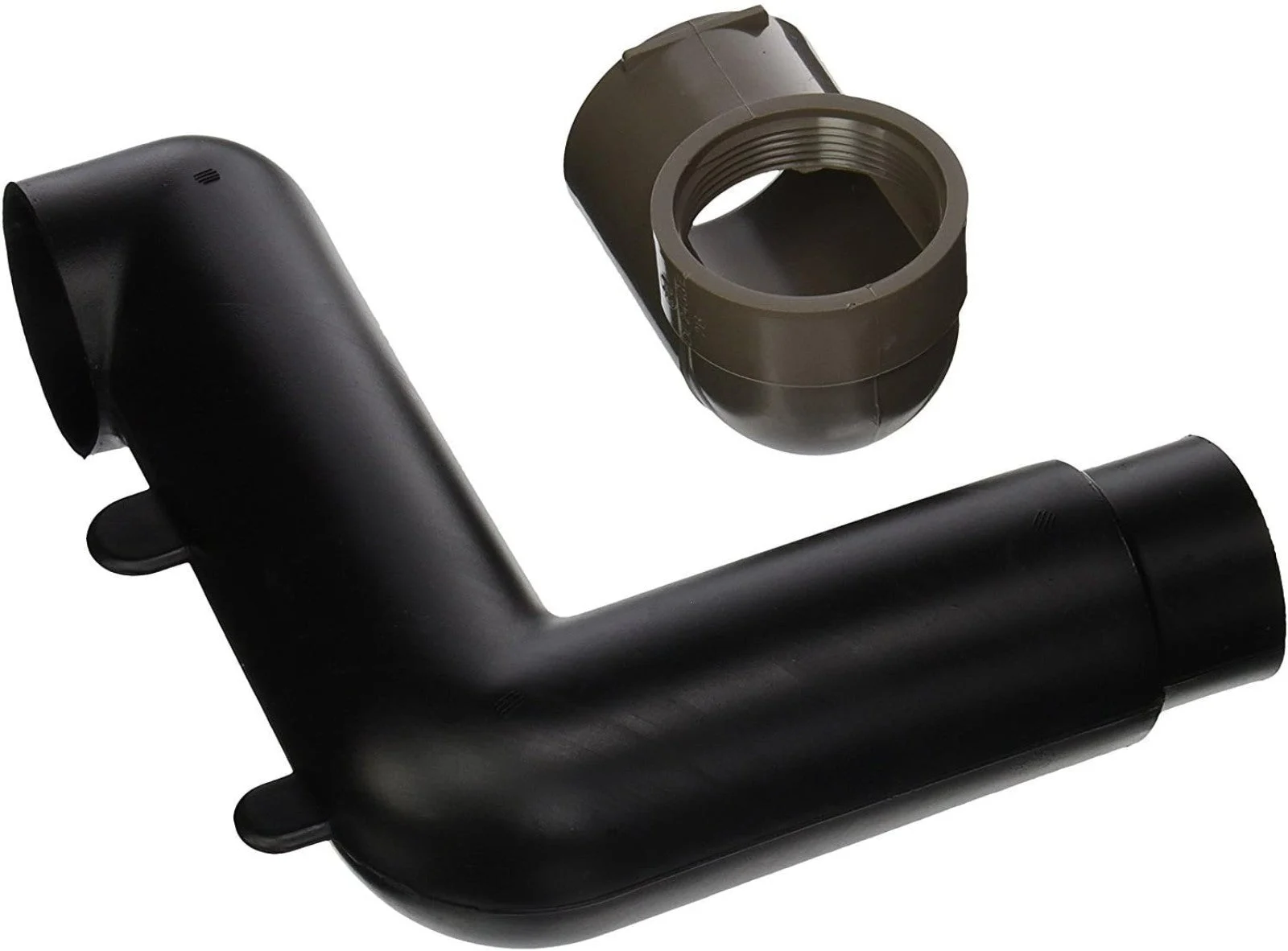 Hayward DEX2420GA Inlet Elbow Replacement for Pro Grid Vertical D.E. Filters