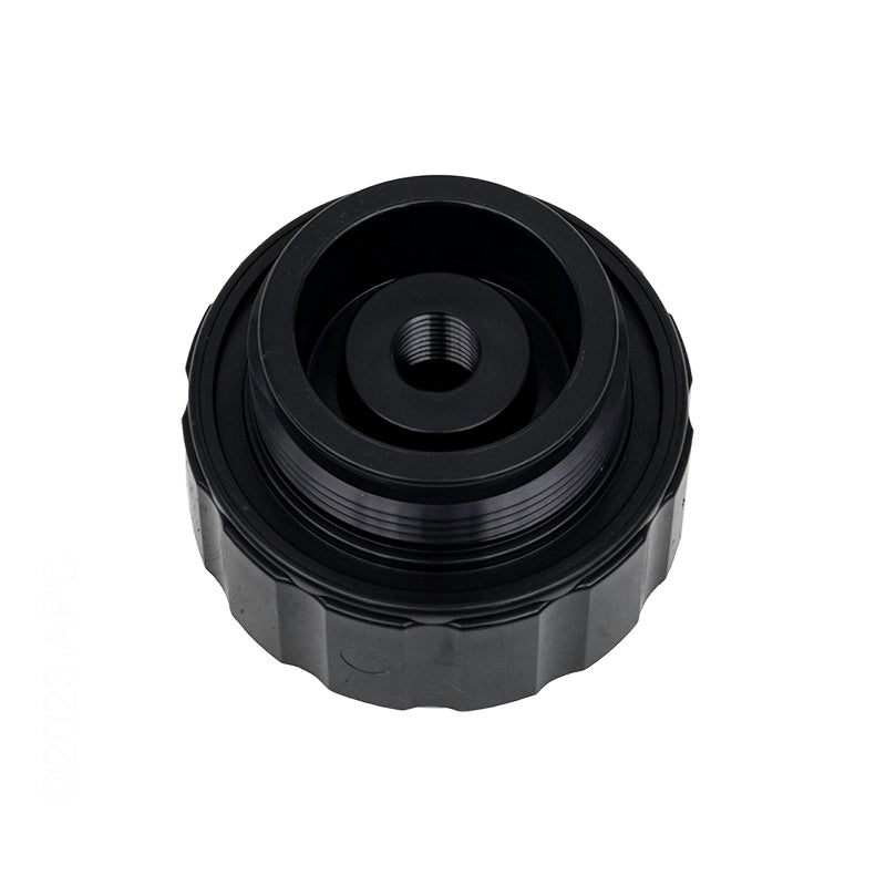 Hayward ECX12866 PerFlex DE Filter Gauge Port Adapter EC65 EC75