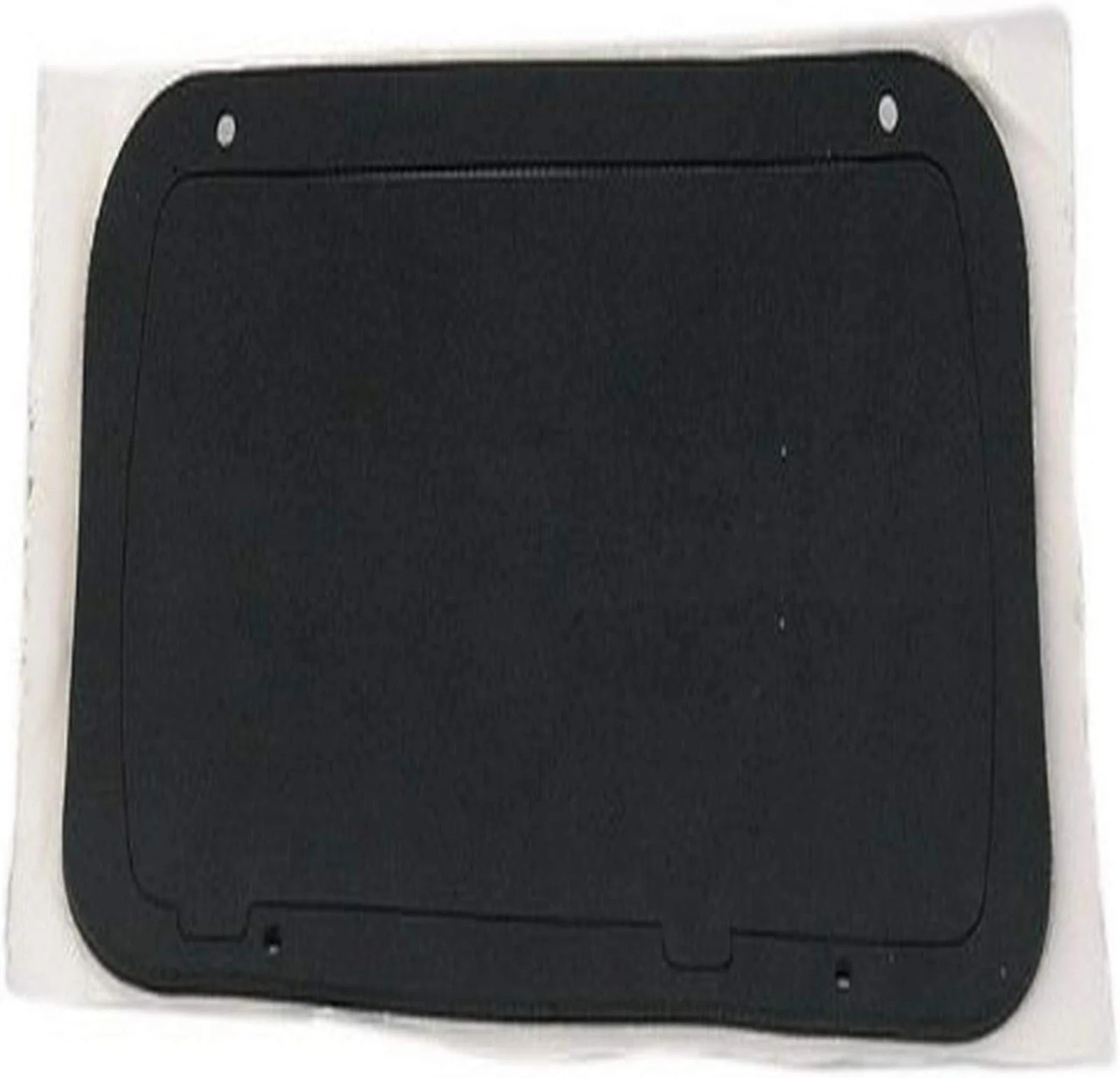 Hayward FDXLGSK1932 FD Bezel Top Gasket Kit for Universal H-Series Pool Heaters