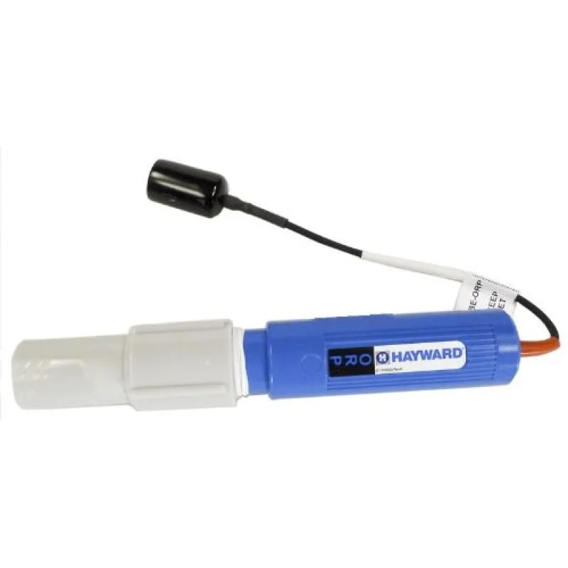 Hayward GLX-PROBE-ORP Orp Probe Replacement for Hayward Sense and Dispense