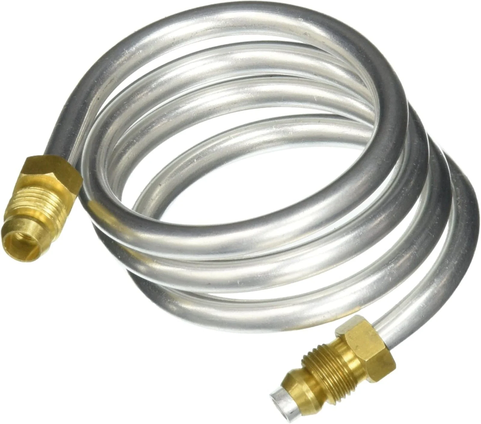 Hayward HAXTRK1930 Pilot Tube for H‑Series ED1 (Millivolt) Heaters