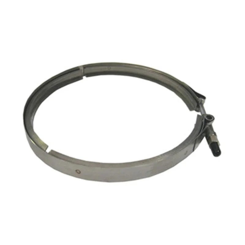 Hayward Heavy Duty Clamp - Hayward 22 Pro Series Top Mount Sand Filter With 1 6 | SX310N