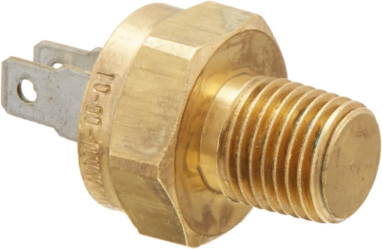 Hayward HMXHLI2932 Hi-Limit Switch 160°F for HSeries Pool Heater Rear Header OEM