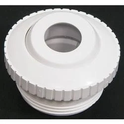 Hayward Hydrostream Fitting 1″ | SP1419E