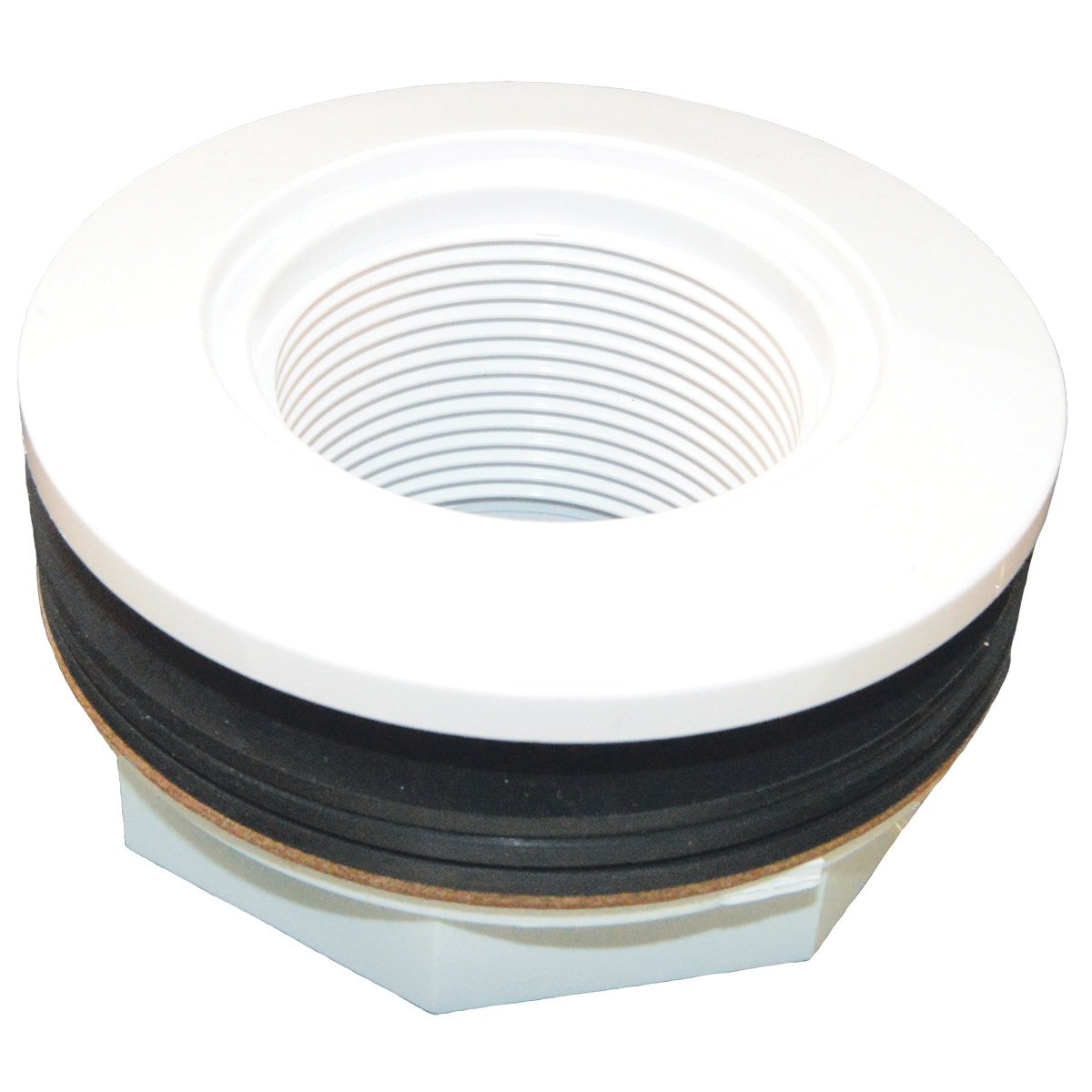 Hayward Inlet Fitting for Fiberglass Pools | SP1023S
