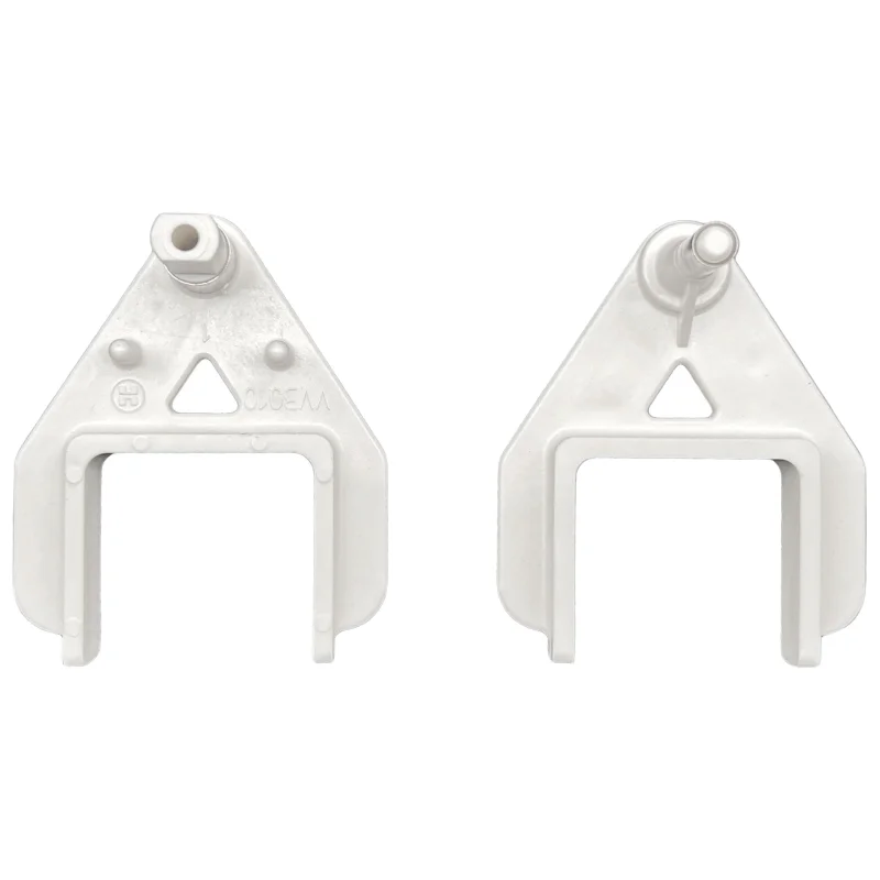 Hayward KIT, A-FRAME, PK2 | VVX3010SA