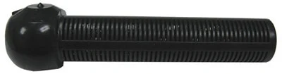 Hayward Lateral New Pivot Style 5″ | SX200QN