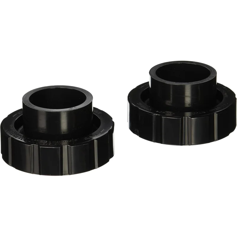 Hayward MaxFlo VS Pump Union Connector Kit | SPX2700UNKIT