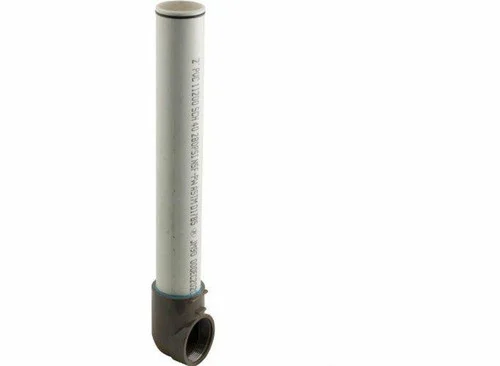 Hayward Outlet Elbow Assembly with O-Ring (DE6020) | DEX6020EA
