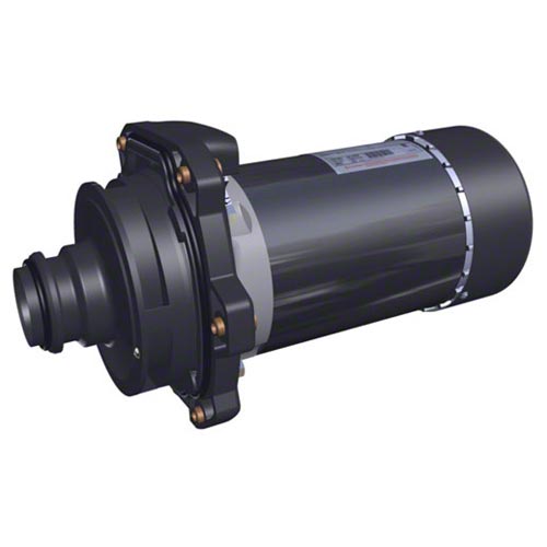 Hayward Pump Power End SPX3220Z1PE - 2 HP