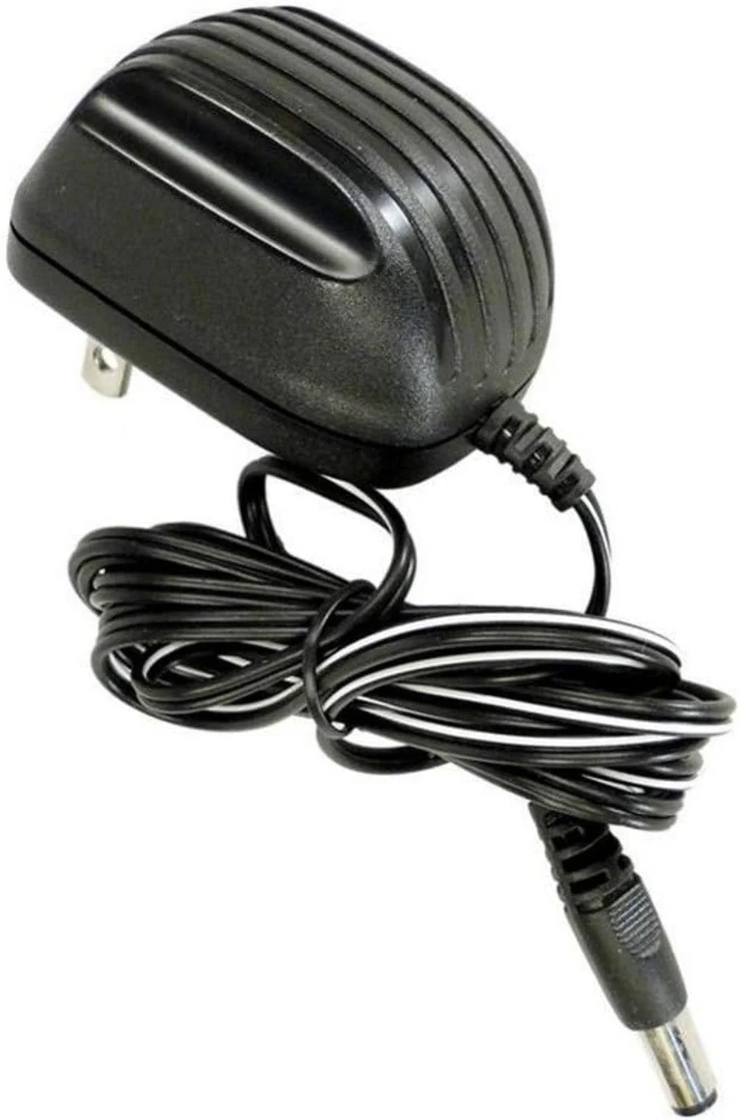 Hayward Power Supply Wall Plug In For Wireless Remote Black Hayward GLX-PWR-B