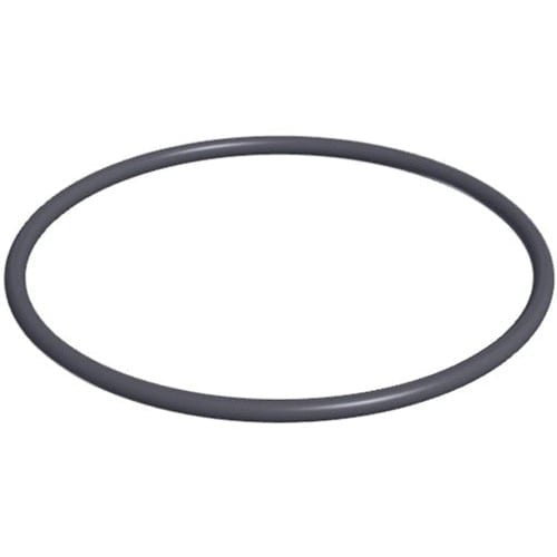 Hayward PowerFlo Strainer Cover O-Ring | SPX1500P