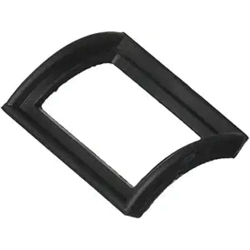 Hayward Seal | SPX0727H