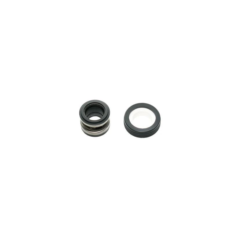 Hayward Shaft Seal, Viton, for MaxFlo VS 500 | SPX2700SAV