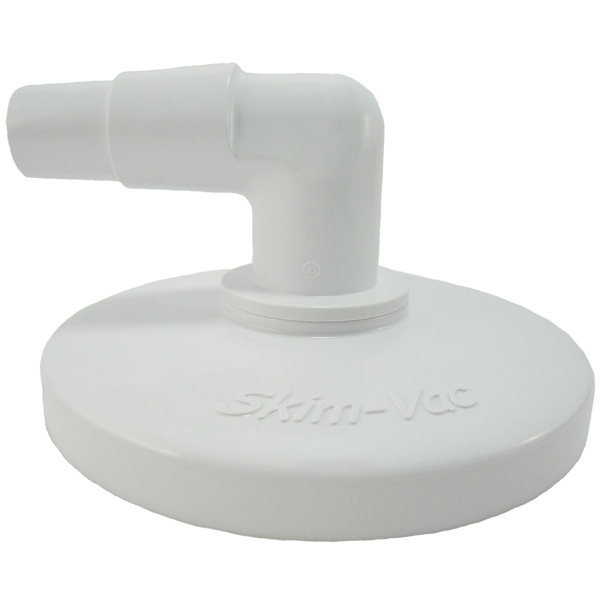 Hayward Skim Vacs, 1 ¼” x 1 ½” Combo Hose Elbow | SP11071