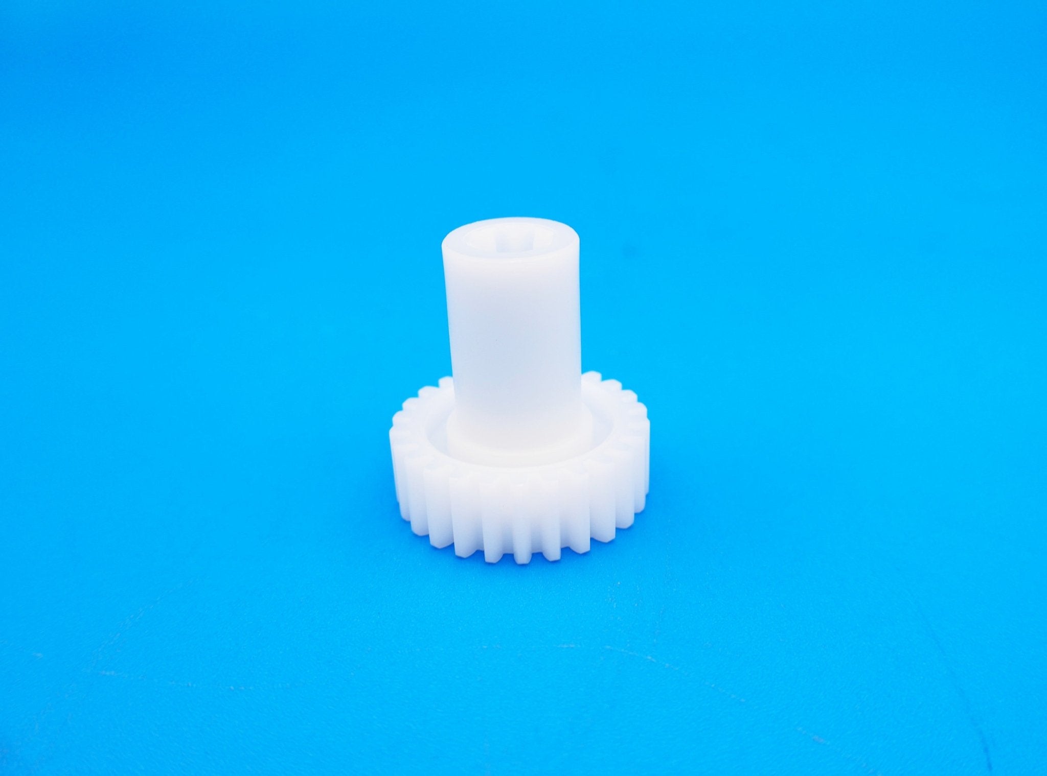 Hayward Small Gear Drive, 2/Pack | PVXH008PK2
