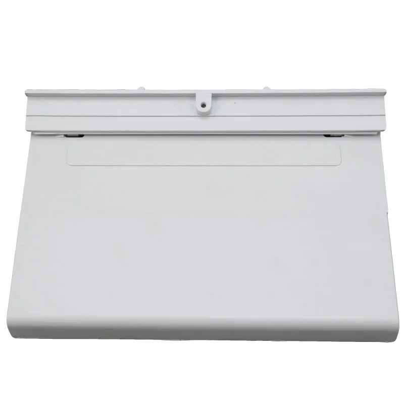 Hayward SPX1071K - Weir Assembly with Bumper Pad