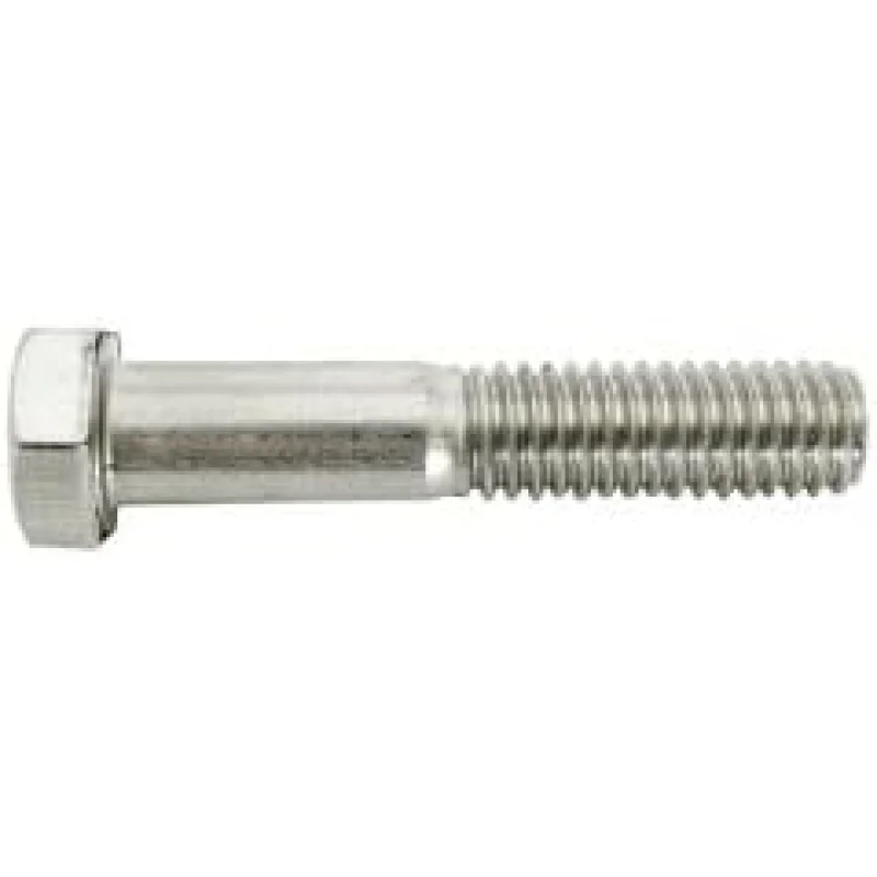 Hayward Super II Housing Cap Screw - Superpump Sp1600X Pump Parts And Accessories || SPX1600Z4