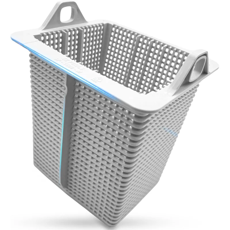 Hayward Super Pump Basket (SPX1600M), Strainer Basket for Hayward Pool Pump
