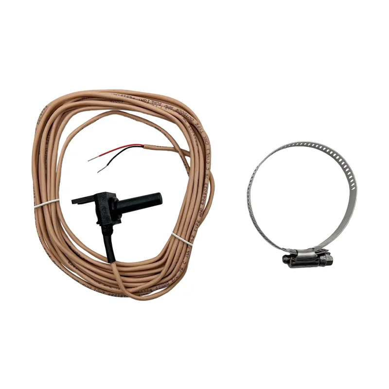 Hayward Temperature Sensor Kit - 10K THE | GLX-PC-12-KIT