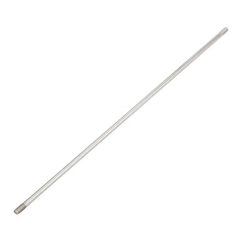 Hayward Tie Rod - C1100 - Hayward 120 Sq Ft Star Clear Plus Cartridge Filter | CX1100Z2