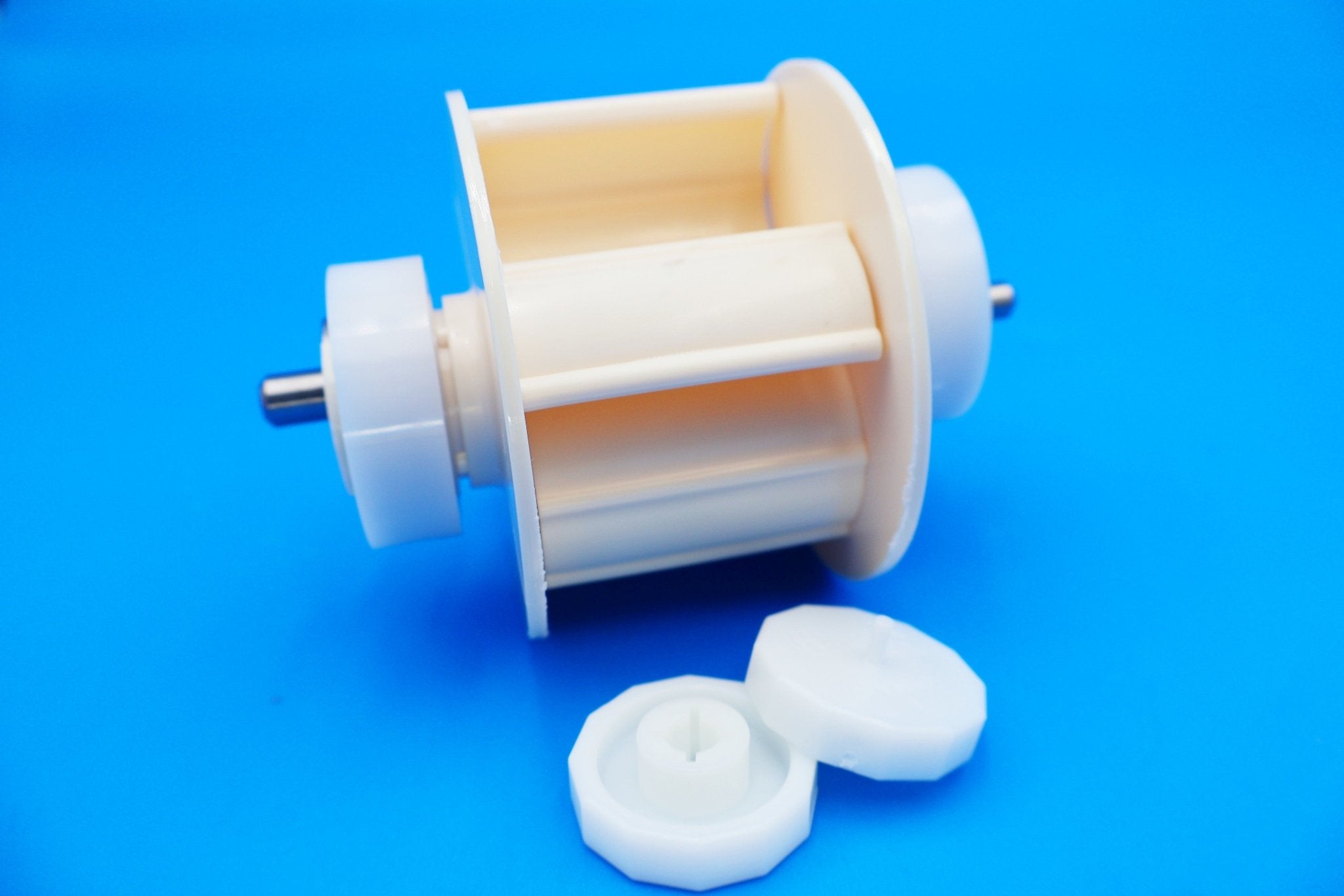 Hayward Turbine Kit for PoolVac and Navigator V-Flex | HSXVV3000SAC