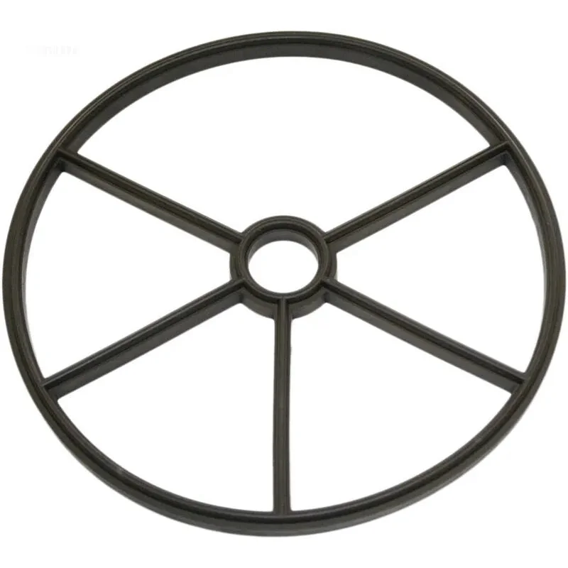Hayward Valve Seat Gasket for VariFlo Valve Assemblies | SPX0715D