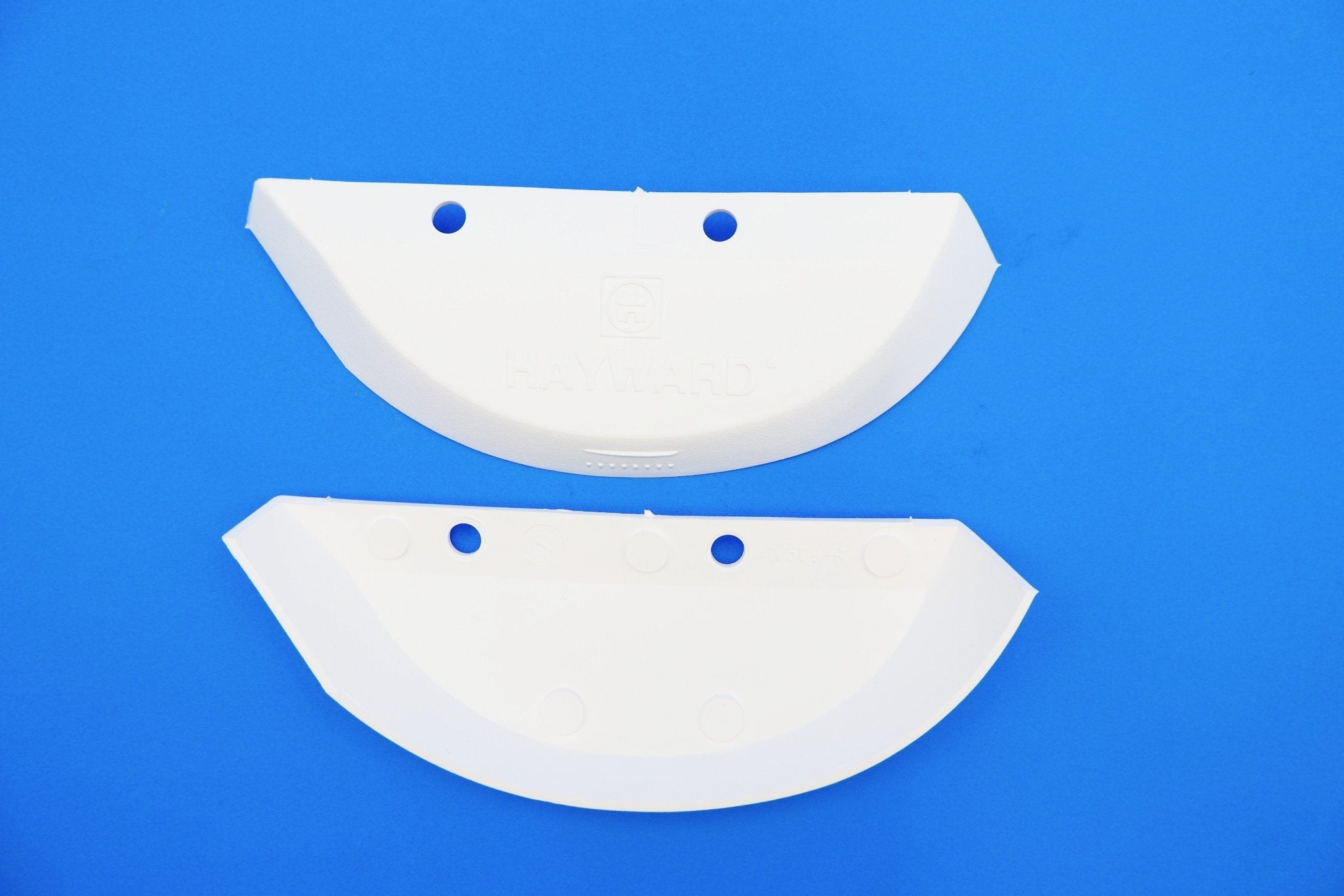Hayward Automatic Pool Cleaner Wing Kit | AXV552WHP