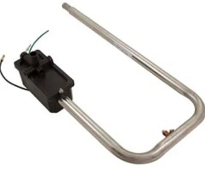 Heater 4kW 240V Sundance Jacuzzi 26-6500420-K