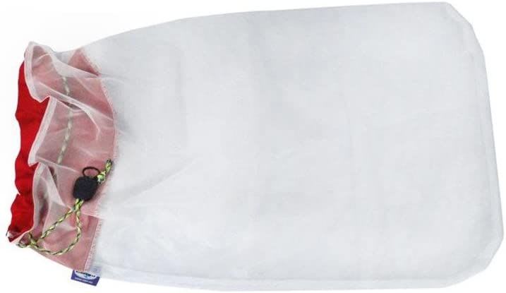 Hammerhead 28" Coarse Filter Bag