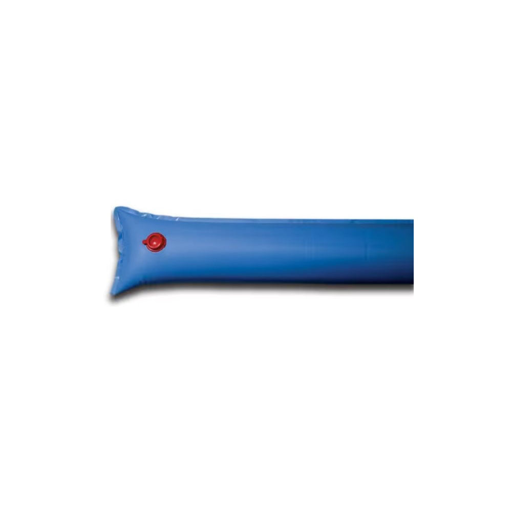 Hinspergers 8FTSWT HPI 12" x 96" Single Water Tube - Domestic - HD - Blue