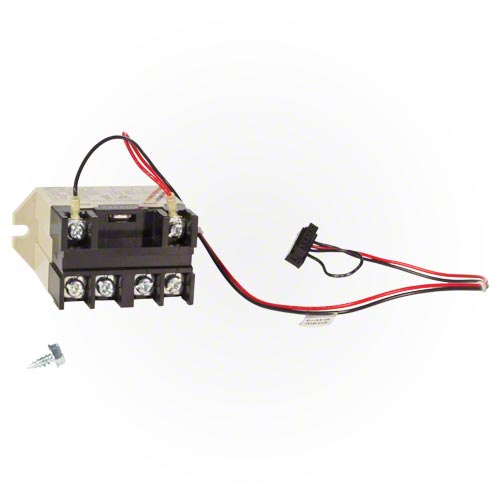 Hayward OmniLogic Relay Module HLRELAY