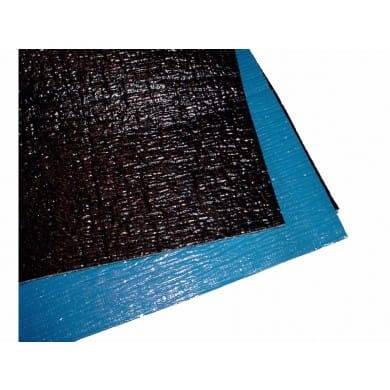 Horizon 9'x12' Floating Spa Cover