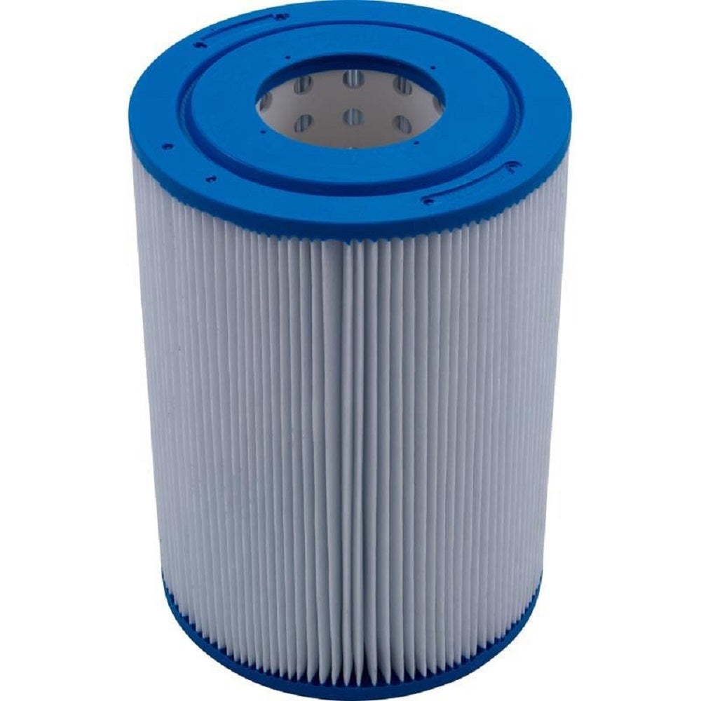 Filbur FC-1230 25 Sq. Ft. Filter Cartridge