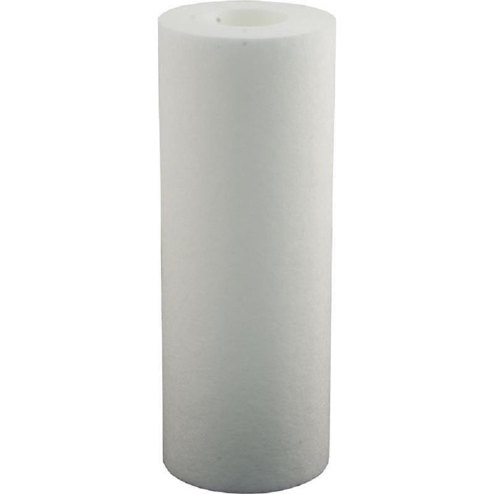 Filbur FC-2392 Cartridge for Pool Filter