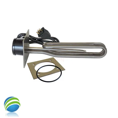 Hot Springs Replacement Heater Element 1.5 KW, 1500 Watts,115 Volt, J&J