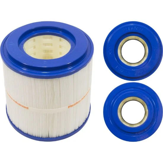 Hot Tub filter replacement PMA45-2004-R Cartridge 45sqft 4-1/16